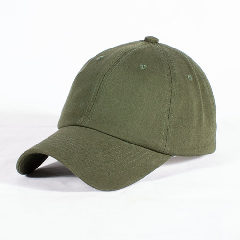 Custom Headwear