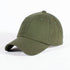 Custom Headwear