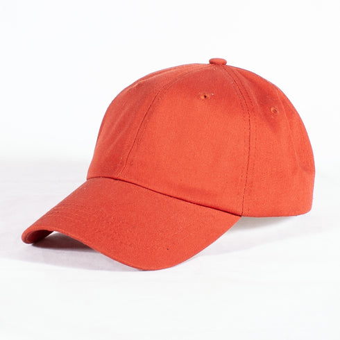 Custom Headwear