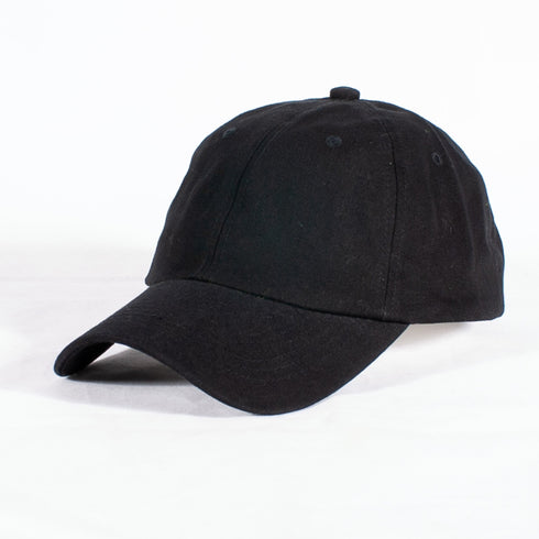 Custom Headwear