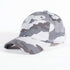 Custom Headwear