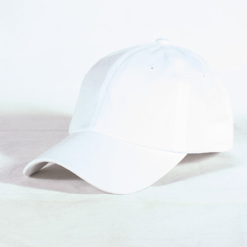 Custom Headwear