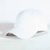 Custom Headwear