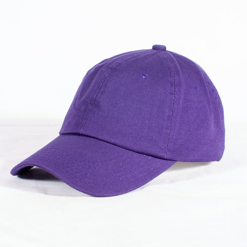 Custom Headwear