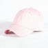 Custom Headwear