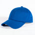 Custom Headwear