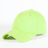 Custom Headwear