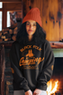 Camping Trip (hoodie)