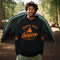 Camping Trip (hoodie)