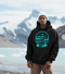 Ski Trip (hoodie)