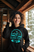 Ski Trip (hoodie)