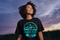 Ski Trip (t-shirt)