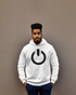 Power logo (hoodie)