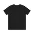 Camping Trip (t-shirt)