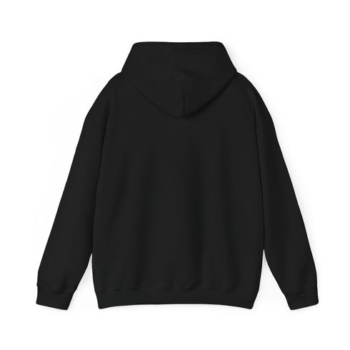Camping Trip (hoodie)