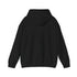 Ride (hoodie)