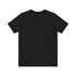 Ride (t-shirt)
