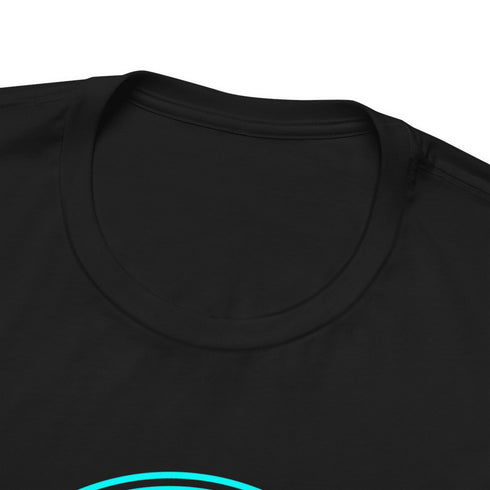Ski Trip (t-shirt)