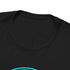 Ski Trip (t-shirt)