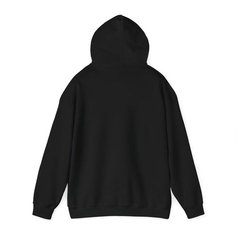 Camping Trip (hoodie)