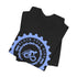 Ride (t-shirt)