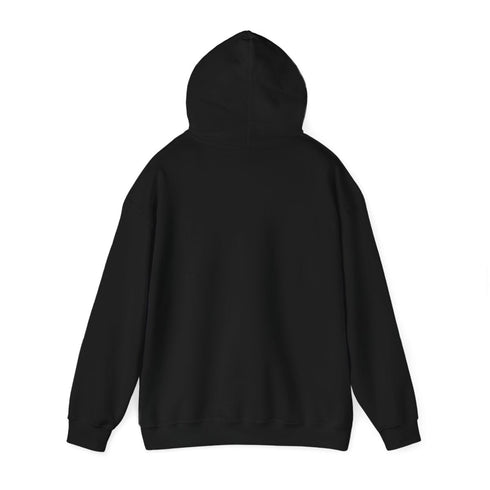 Ride (hoodie)