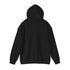 Ride (hoodie)