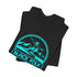 Ski Trip (t-shirt)