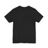 Ski Trip (t-shirt)