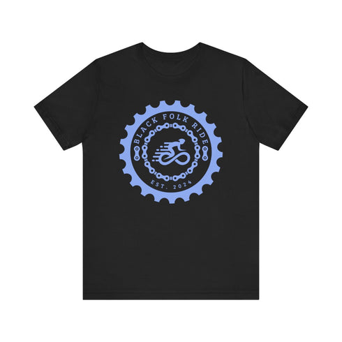 Ride (t-shirt)