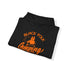 Camping Trip (hoodie)