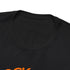 Camping Trip (t-shirt)