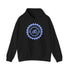 Ride (hoodie)