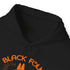 Camping Trip (hoodie)