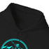 Ski Trip (hoodie)