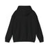 Ski Trip (hoodie)