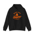Camping Trip (hoodie)