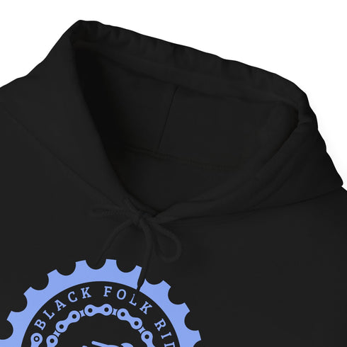 Ride (hoodie)