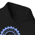 Ride (hoodie)