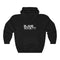 BLAME SOCIETY (hoodie)