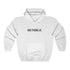 HUMBLE (hoodie)