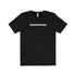 LEGGINGLOVER (t-shirt)