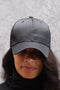 SATIN SHINE (sport cap)