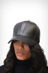 HIGH SOCIETY (leather sport)