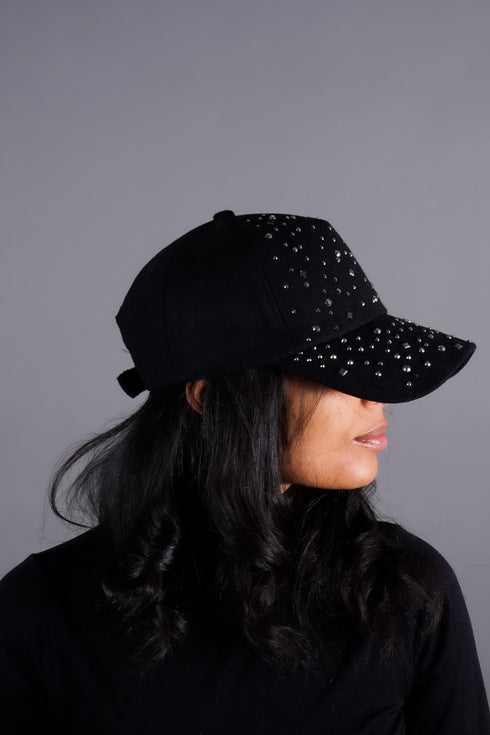 STUD (sport cap)