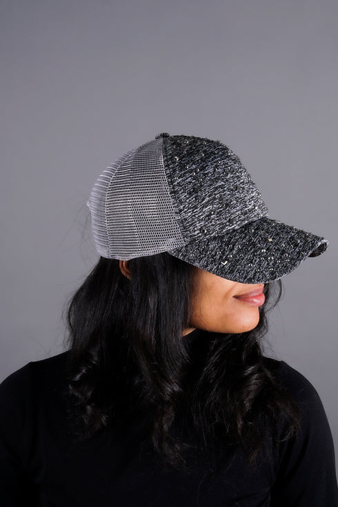ROCKY (sport trucker)
