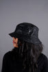 SMOOVE (bucket hat)
