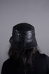 SMOOVE (bucket hat)