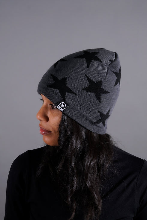 STAR (skullie)