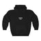 FORGIVE THEM (hoodie)